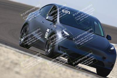 media/Nov-08-2025-Speed Ventures (Sat) [[1c7a6332f5]]/TC B/Session 2 (Turn 2)/